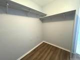 12926 Thomas Sumter St - Photo 40