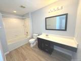 12926 Thomas Sumter St - Photo 41