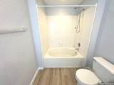 12926 Thomas Sumter St - Photo 42