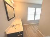 12926 Thomas Sumter St - Photo 43