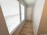 12926 Thomas Sumter St - Photo 44