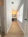 12926 Thomas Sumter St - Photo 45