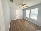 12926 Thomas Sumter St - Photo 46
