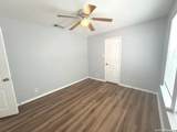12926 Thomas Sumter St - Photo 47