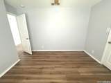 12926 Thomas Sumter St - Photo 48