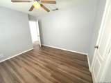 12926 Thomas Sumter St - Photo 49