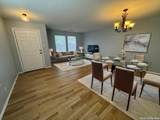12926 Thomas Sumter St - Photo 5
