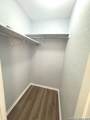 12926 Thomas Sumter St - Photo 50