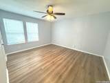 12926 Thomas Sumter St - Photo 51