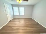 12926 Thomas Sumter St - Photo 52