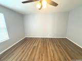 12926 Thomas Sumter St - Photo 53