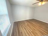12926 Thomas Sumter St - Photo 54