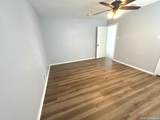 12926 Thomas Sumter St - Photo 55