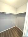 12926 Thomas Sumter St - Photo 56