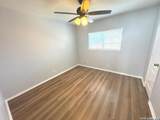 12926 Thomas Sumter St - Photo 57