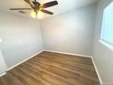12926 Thomas Sumter St - Photo 58