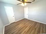 12926 Thomas Sumter St - Photo 59