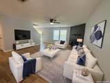 12926 Thomas Sumter St - Photo 6