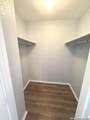 12926 Thomas Sumter St - Photo 60