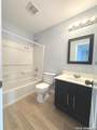 12926 Thomas Sumter St - Photo 61