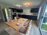 12926 Thomas Sumter St - Photo 7