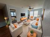 12926 Thomas Sumter St - Photo 8