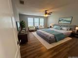 12926 Thomas Sumter St - Photo 9