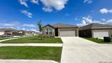 5140 Mckittrick - Photo 1