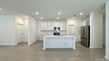 5140 Mckittrick - Photo 10
