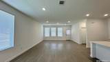 5140 Mckittrick - Photo 11
