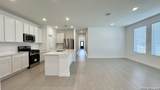 5140 Mckittrick - Photo 12