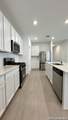 5140 Mckittrick - Photo 13