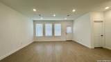 5140 Mckittrick - Photo 14