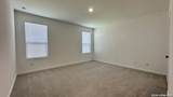 5140 Mckittrick - Photo 15