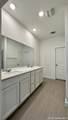 5140 Mckittrick - Photo 16