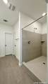 5140 Mckittrick - Photo 17