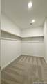 5140 Mckittrick - Photo 18