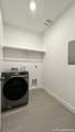5140 Mckittrick - Photo 19