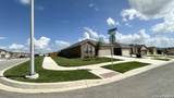 5140 Mckittrick - Photo 2