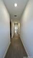 5140 Mckittrick - Photo 3