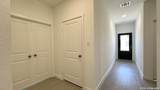 5140 Mckittrick - Photo 4