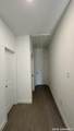 5140 Mckittrick - Photo 5
