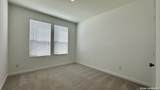 5140 Mckittrick - Photo 6