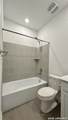 5140 Mckittrick - Photo 7