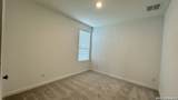 5140 Mckittrick - Photo 8