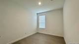 5140 Mckittrick - Photo 9