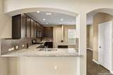 7903 Headwaters Trl - Photo 10