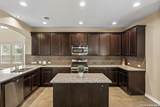 7903 Headwaters Trl - Photo 11