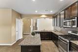 7903 Headwaters Trl - Photo 12