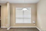 7903 Headwaters Trl - Photo 13